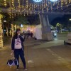 yijhen_0618