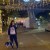 yijhen_0618