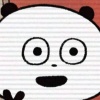 yijheng怡錚