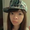 YiJie Gao