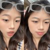 小菜