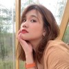 yijuan_chen