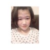 Chen_yijun