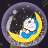 yijun_liu
