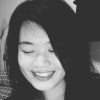 YiJun Ke