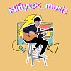 Niftyspc_music