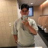 Yilin