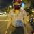 yilin421