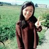 linlin