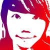 Brenda Huang
