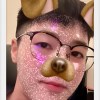 ylin_0915