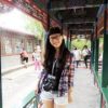 Yi-ling Sun
