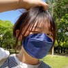 yilin