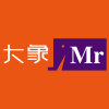 大象先生