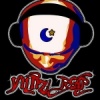 Azab