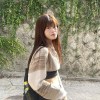 yilu