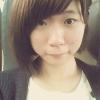 Zheng Yi Lu