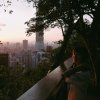 米八
