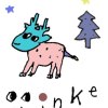 yinke
