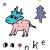 yinke