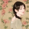 小凊