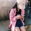 silent_hat_i7l