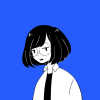 sanyi_chang