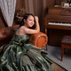Yin Chen