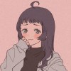 崔映晴