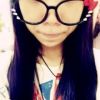 Christy Yie