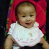 ying0005631