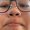 ying