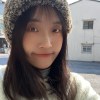 瑩