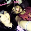 ying2