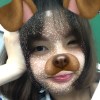 pretty_girl_777