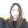 郁瑩
