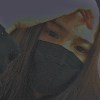 盈