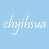 chyihsua