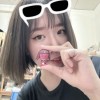 ying_jen