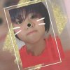 HiYong