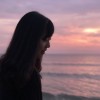 Ying Syuan