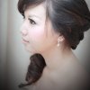 Ying Chen  Li