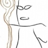 鶯歌順