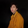 ying_hui_ong