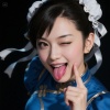 音傑
