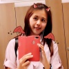 yingjia_chien