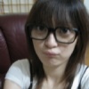 YINGLI