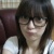 YINGLI