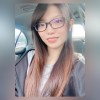 yingling_chen
