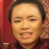 Ying Li Tu
